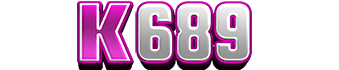 K689
